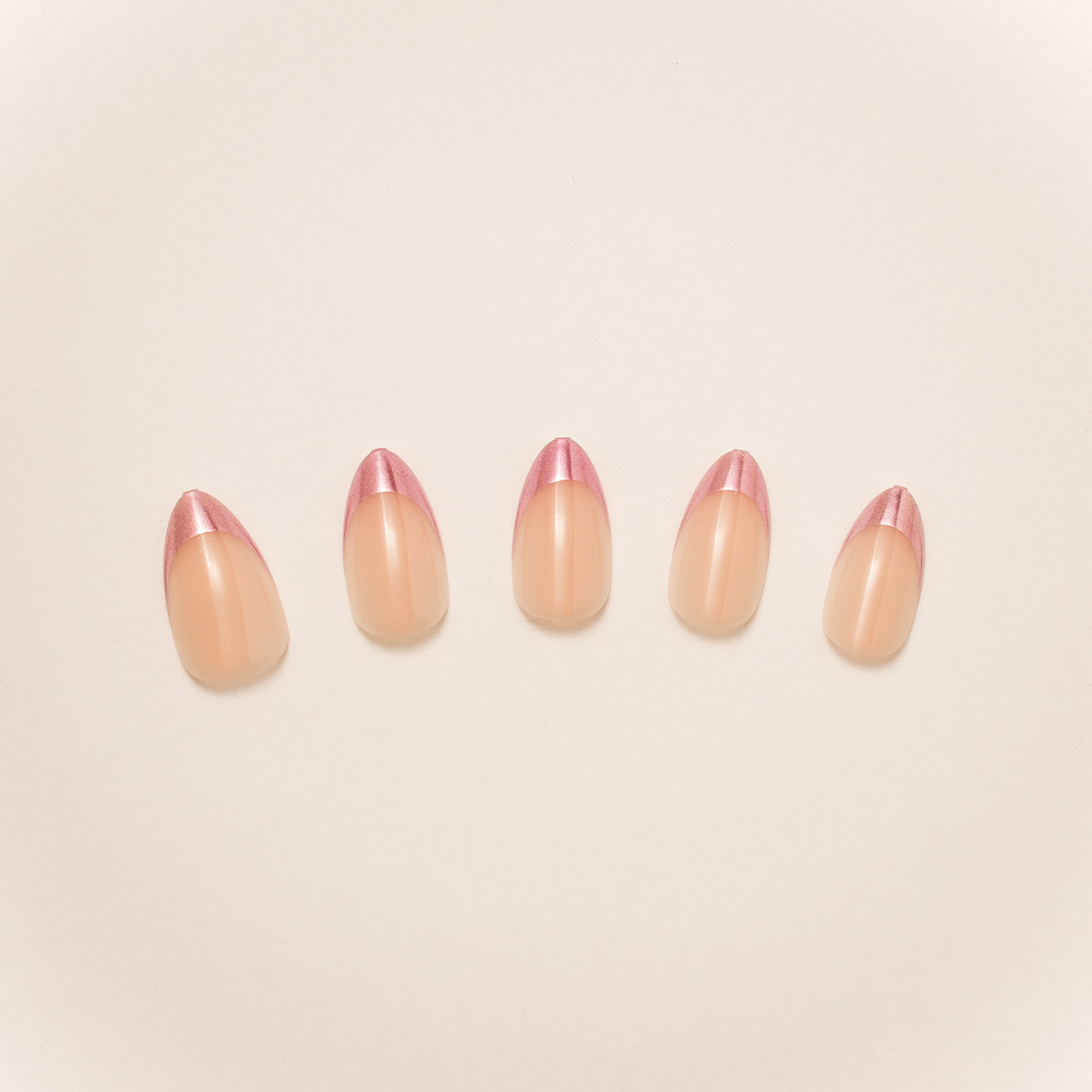 Ballet Flats (GEL)