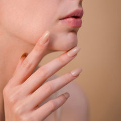 Bare Nude